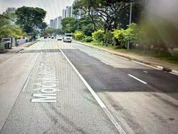 Wilkinson Road (D15), Detached #612553351